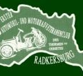 1. Automobil- und Motorradveteranenclubs des Thermengebietes Radkersburg